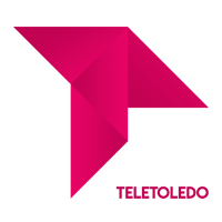 Tele Toledo