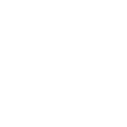 Donklo Creative