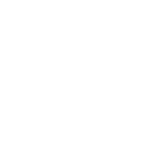 Creative Sam Lab
