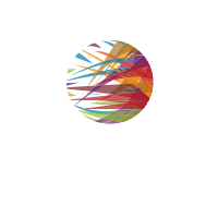 World Select