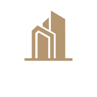 World Select Construction