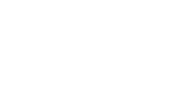 Donklo Creative