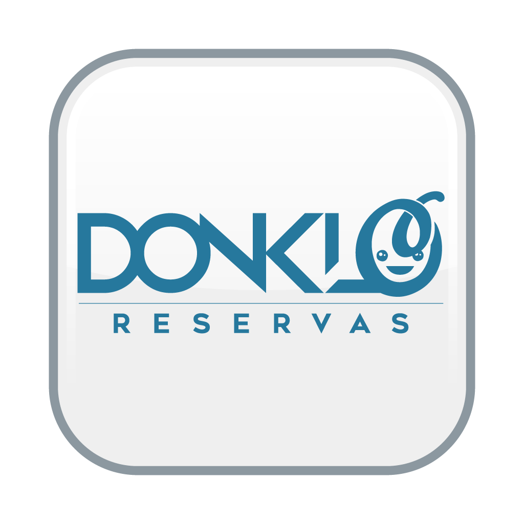 Donklo Reservas